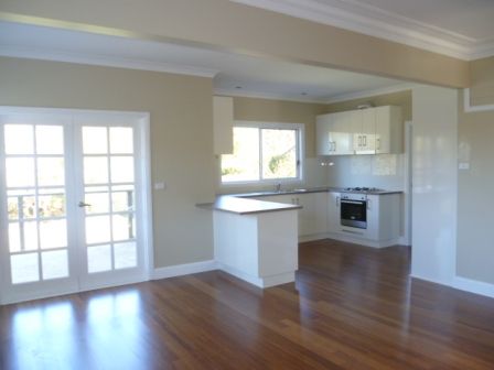 29 Organs Road, Bulli, NSW 2516