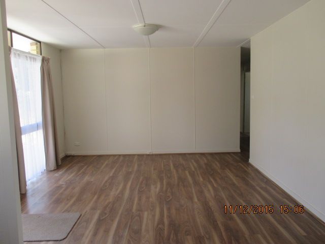 239 Alamein Avenue, Loxton North, SA 5333