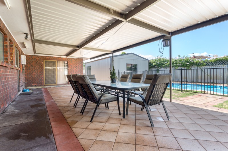 22 Seaspray Avenue, North Haven, SA 5018