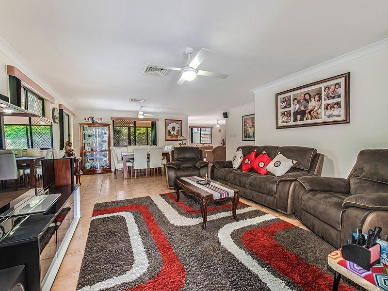 1 Tassel Place, Twin Waters, QLD 4564