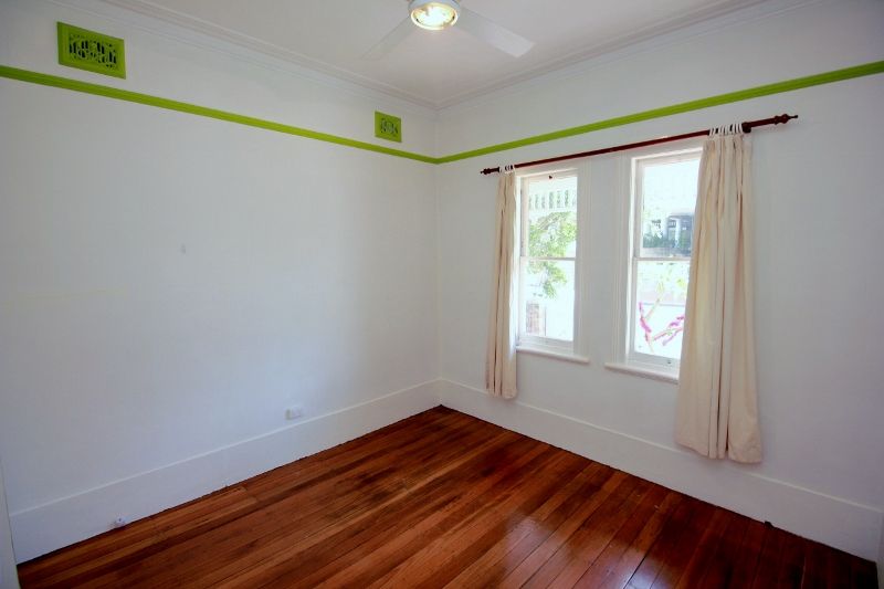 3 Cowper Street, Parramatta, NSW 2150