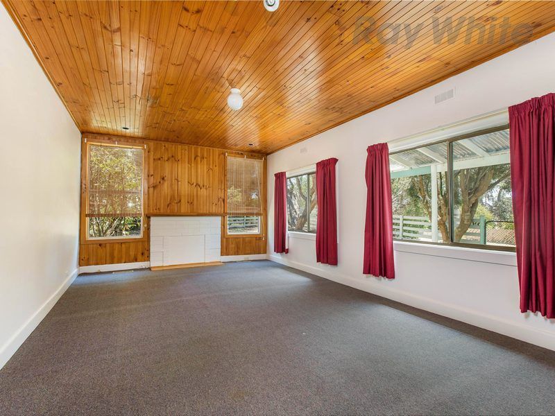 59 First Avenue, Rosebud, VIC 3939
