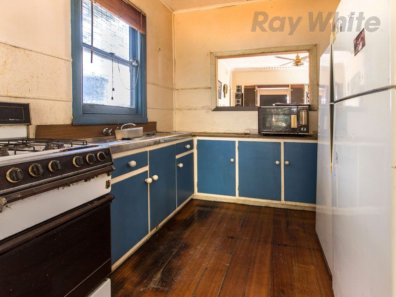 69 Seventh Avenue, Rosebud, VIC 3939