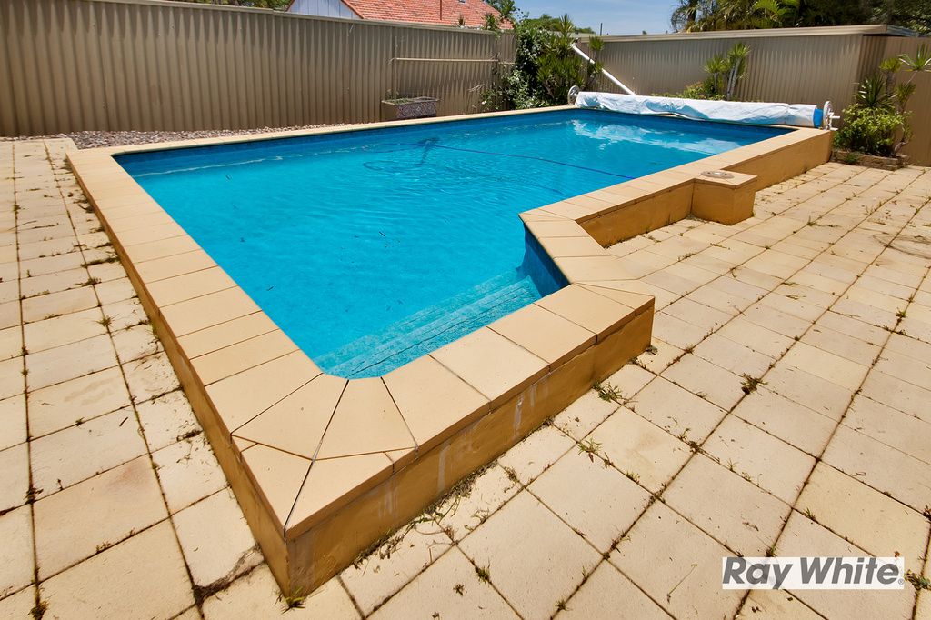 47 Bluejay Street, Inala, QLD 4077