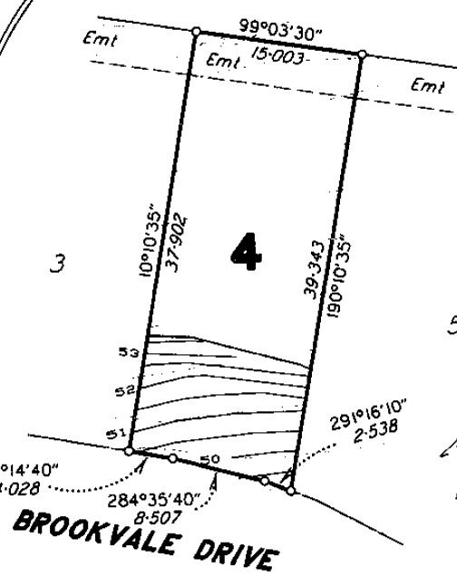109 Brookvale Drive, Underwood, QLD 4119