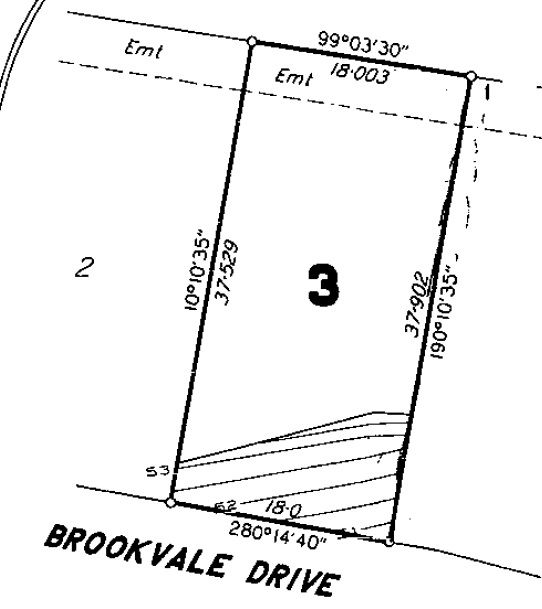 111 Brookvale Drive, Underwood, QLD 4119