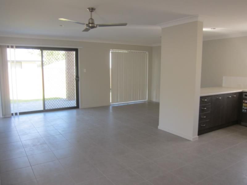 28 Wongabel Close, Waterford, QLD 4133