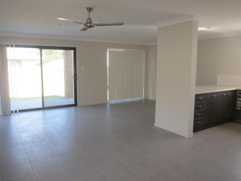 28 Wongabel Close, Waterford, QLD 4133