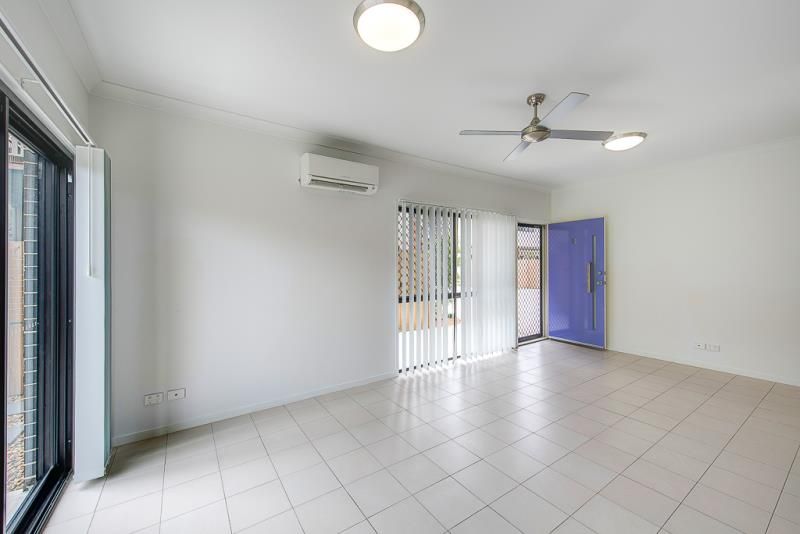 6/247 Aberdeen Parade, Boondall, QLD 4034