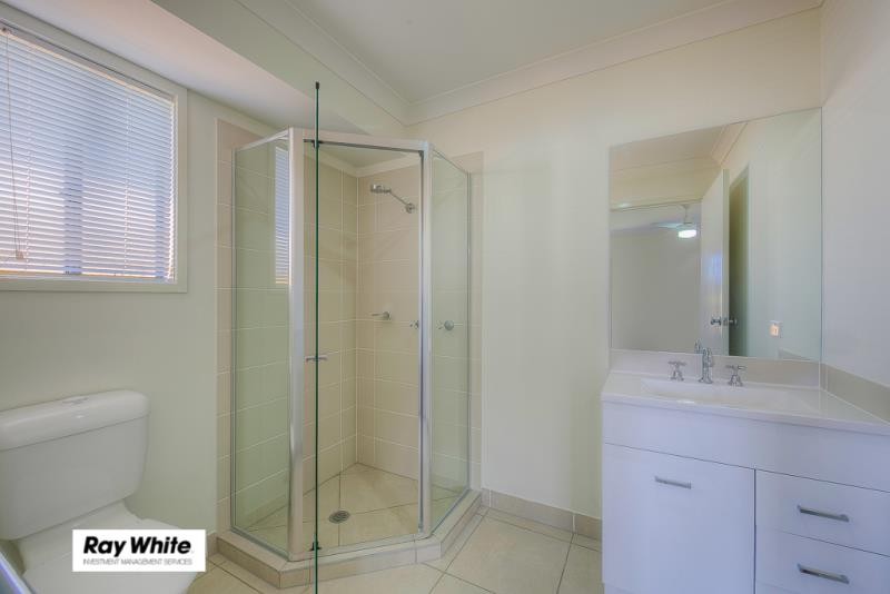 Redbank Plains, QLD 4301