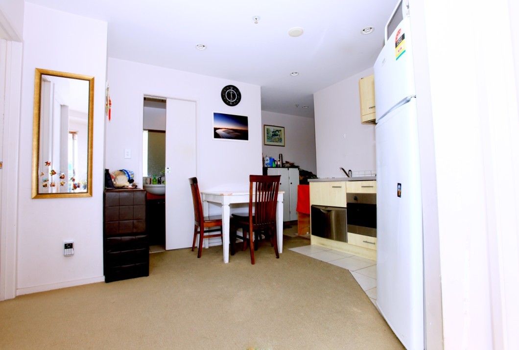 503/11 Union Street, Auckland Central, Auckland City