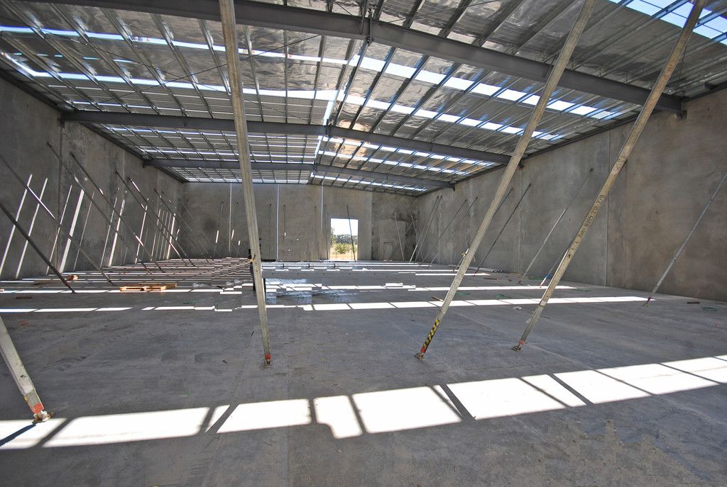 16 Production Drive, Alfredton, VIC 3350