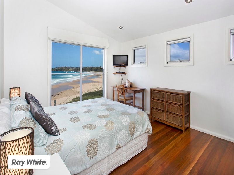 52 Johnson Street, Kiama Downs, NSW 2533