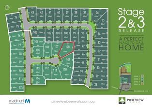 20 Illich Street, Kurrimine Beach QLD 4871