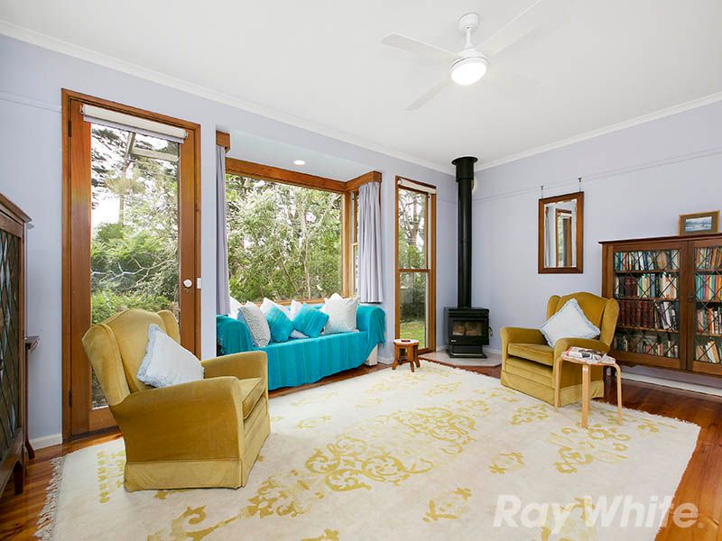 4A Fairleigh Avenue, Beaumaris, VIC 3193