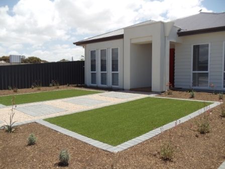 Lot 30 Bullock Street, ARDROSSAN, SA 5571