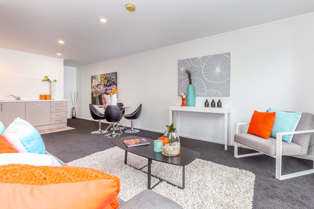 339/26 Morningside Drive, Sandringham, Auckland City