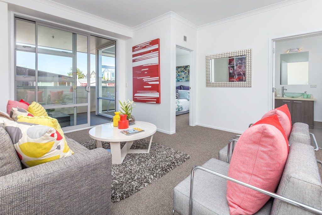 39 Mackelvie Street, Grey Lynn, Auckland City