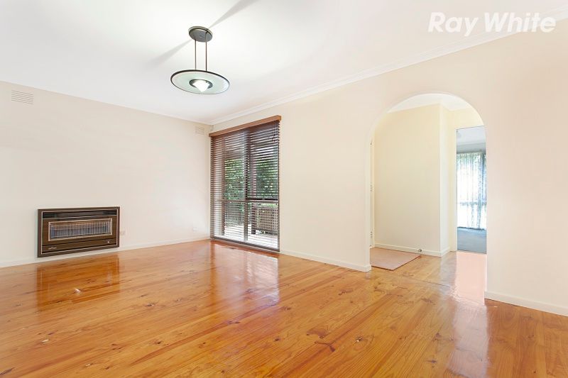 11 Nickols Court, Boronia, VIC 3155