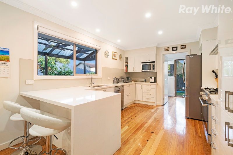 11 Newlands Court, Wantirna, VIC 3152