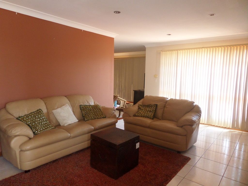 117 Lancaster Avenue, Cecil Hills, NSW 2171