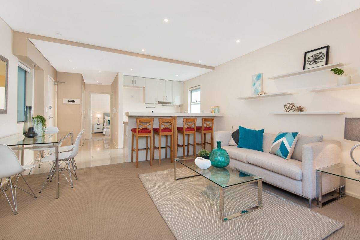 396 Mowbray Road, Lane Cove NSW 2066