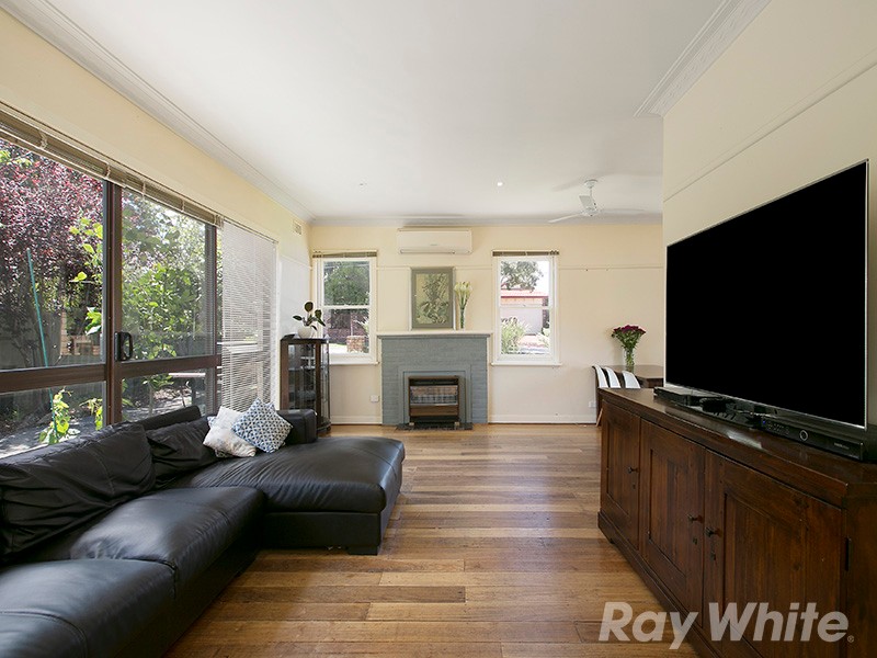 5 Wembley Avenue, Cheltenham, VIC 3192