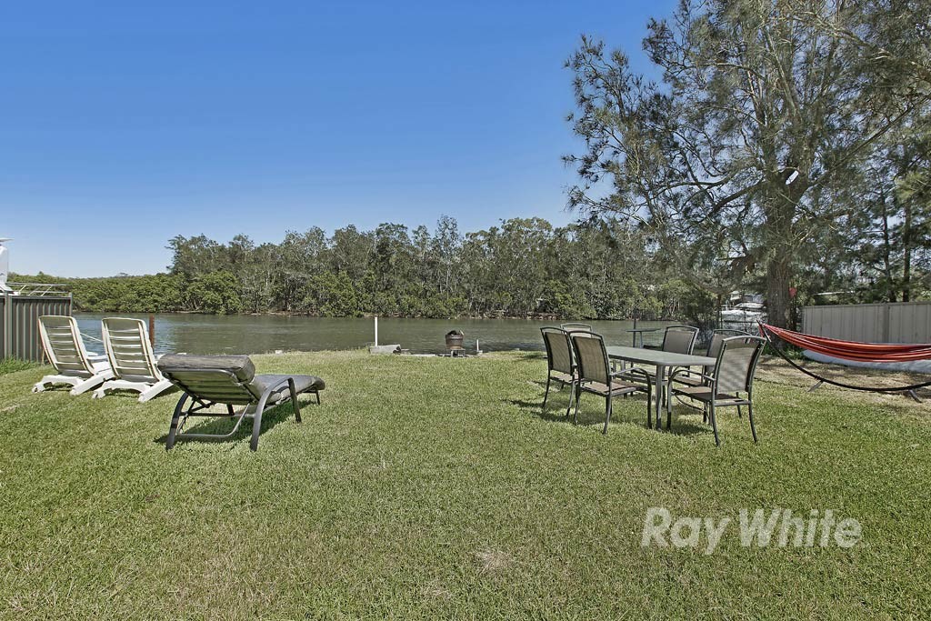 Fennell Bay, NSW 2283
