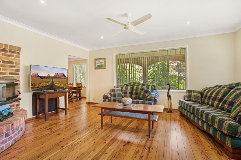 9 Louisa Avenue, Cardiff, NSW 2285
