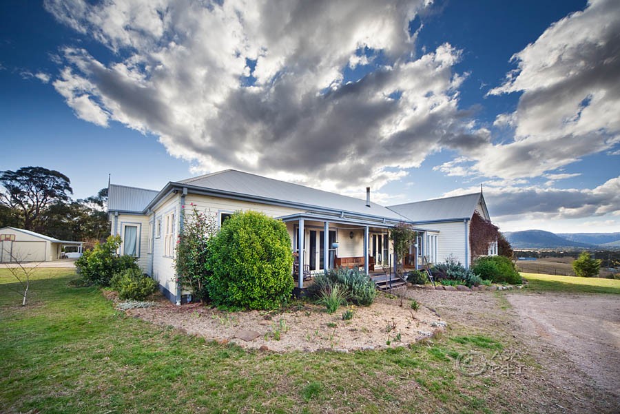 13 Dicker Drive, Little Hartley, NSW 2790