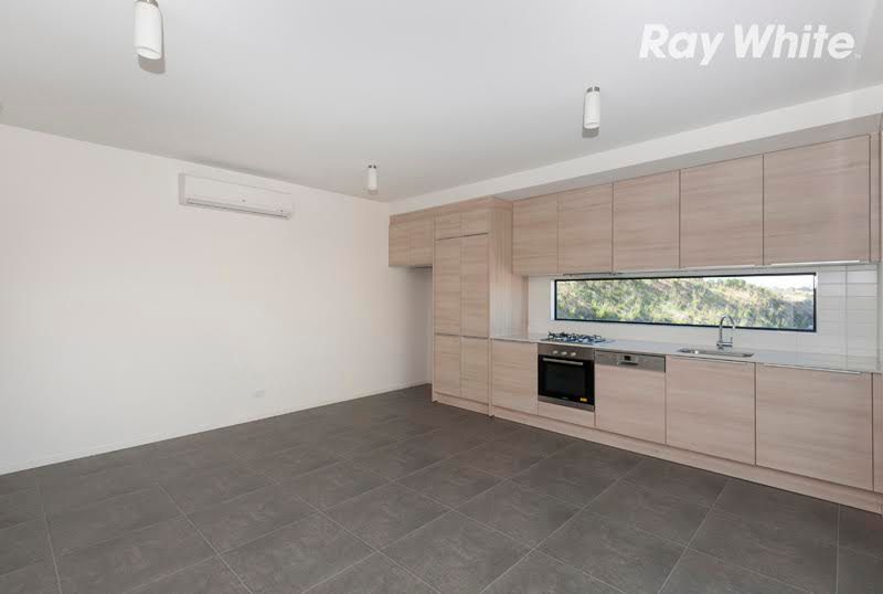 11 Main Ridge Vista, Keilor East, VIC 3033