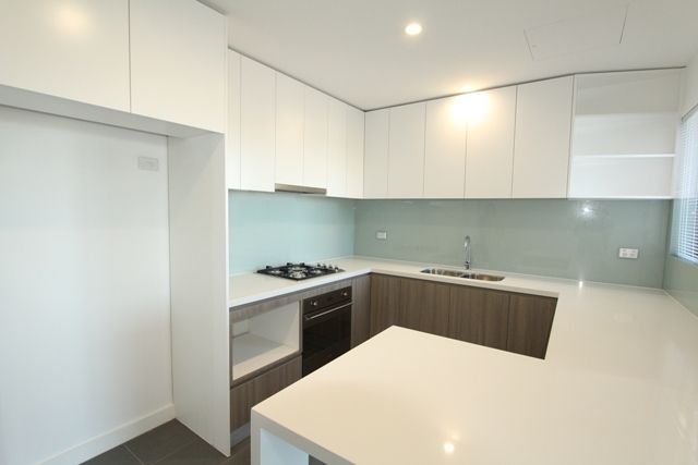 10/684-686 Victoria Road, Ryde, NSW 2112