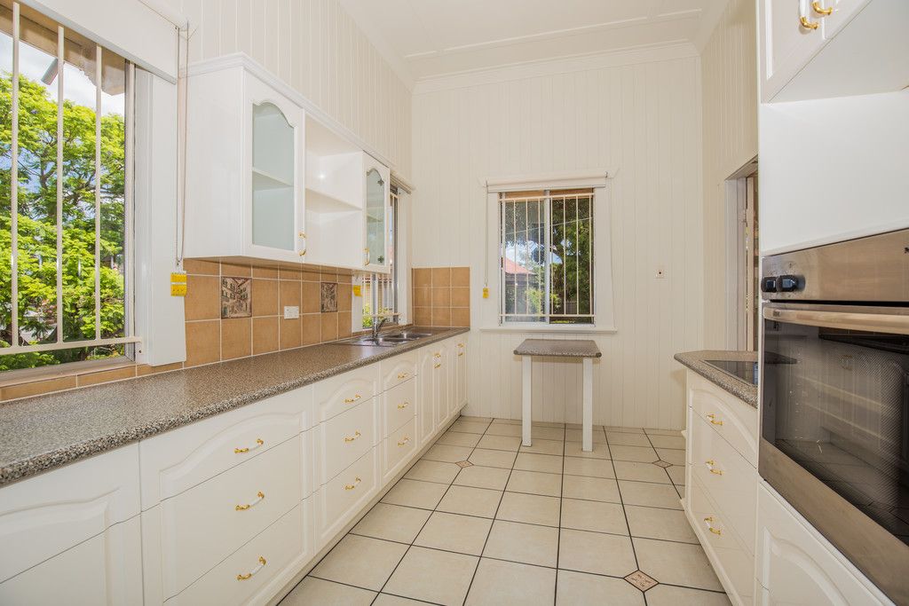 1 Tamar Street, ANNERLEY, QLD 4103