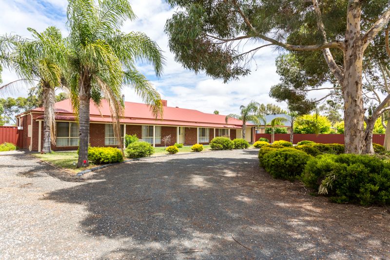 19 Bubner Road, Angle Vale, SA 5117