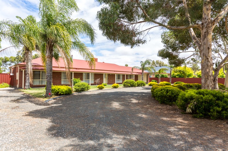 19 Bubner Road, Angle Vale, SA 5117