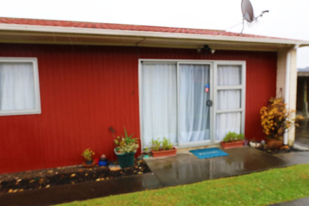 5/50 Seabrook Avenue, New Lynn, Waitakere City