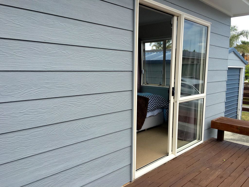 80B Links Avenue, Mt Maunganui, Tauranga City