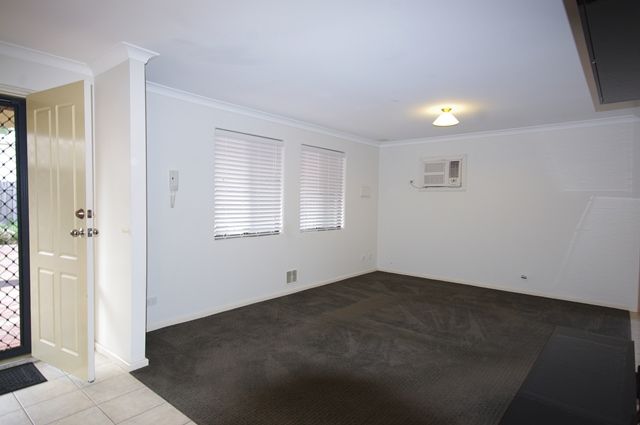5/8 Marlborough Street, Maylands, WA 6051