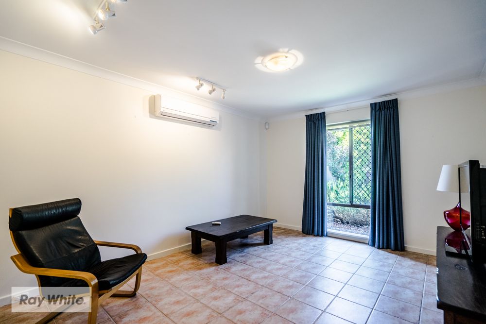 10/69 Shakespeare Avenue, Yokine, WA 6060