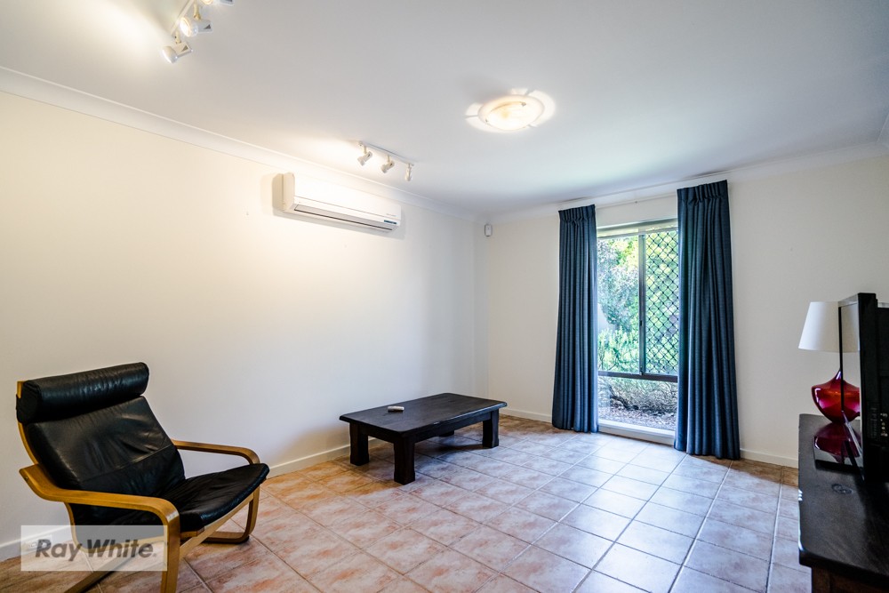10/69 Shakespeare Avenue, Yokine, WA 6060