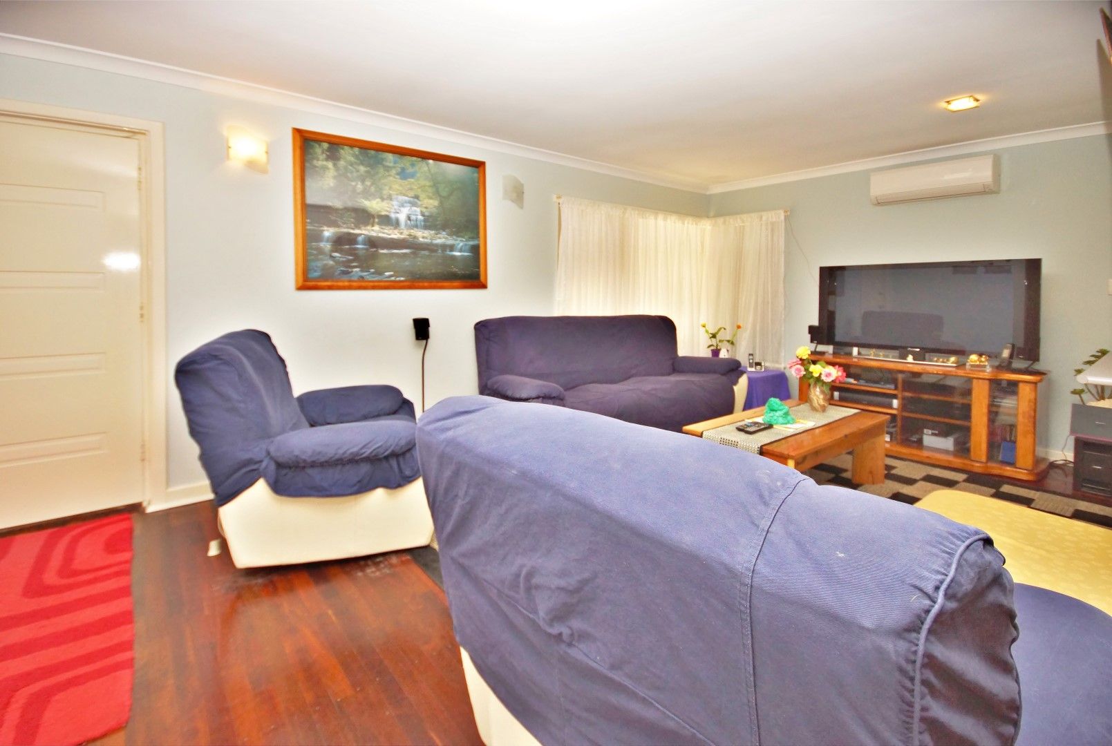 8 Hartley Way, Balga, WA 6061