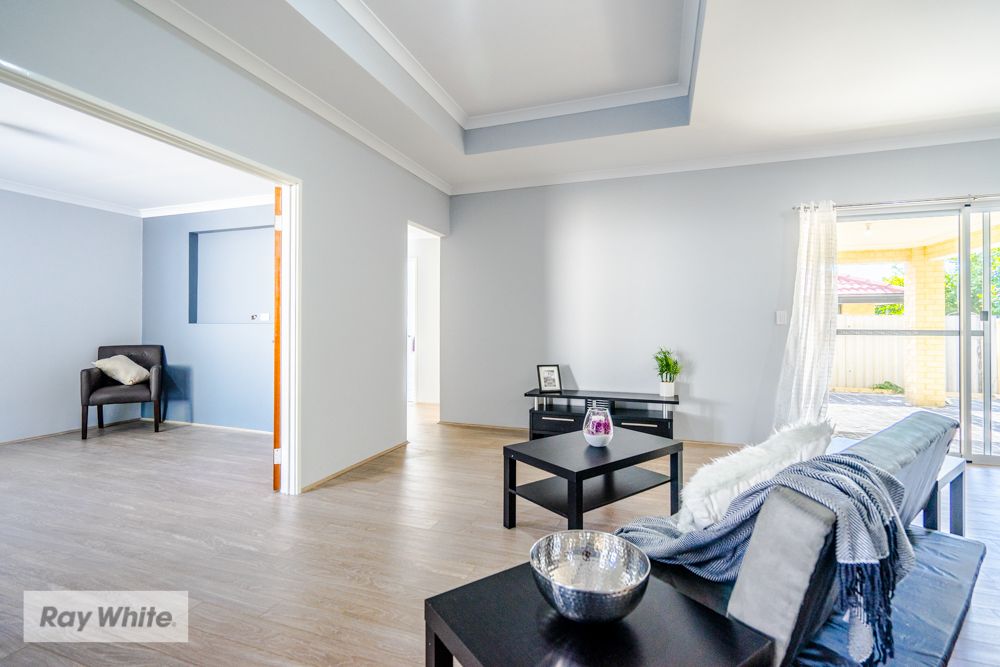 7A Koorooda Road, Nollamara, WA 6061