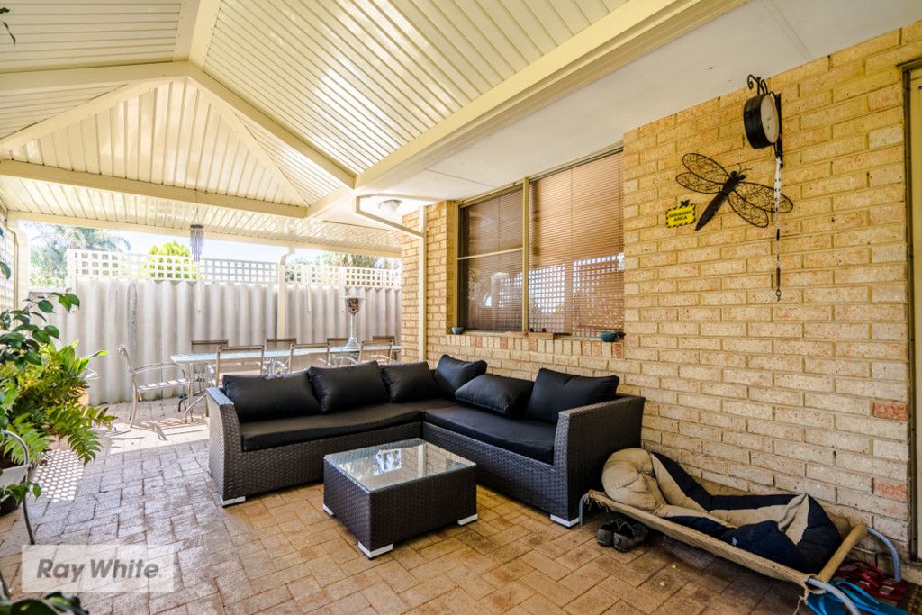 7 Collison Place, Marangaroo, WA 6064