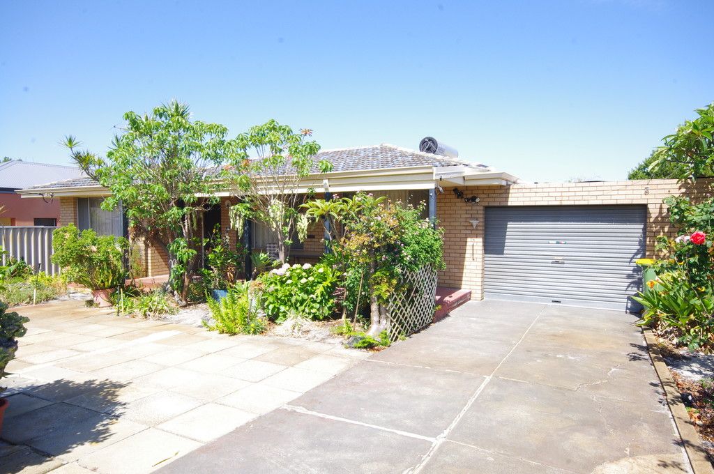 19 Bruce Road, Morley, WA 6062
