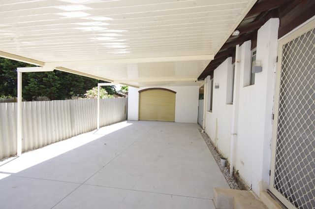 59 Waddington Crescent, Koondoola, WA 6064