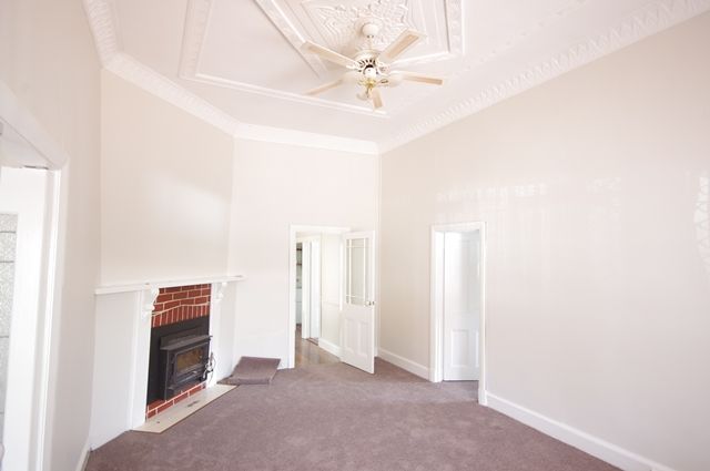 54A Kennedy Street, Maylands, WA 6051