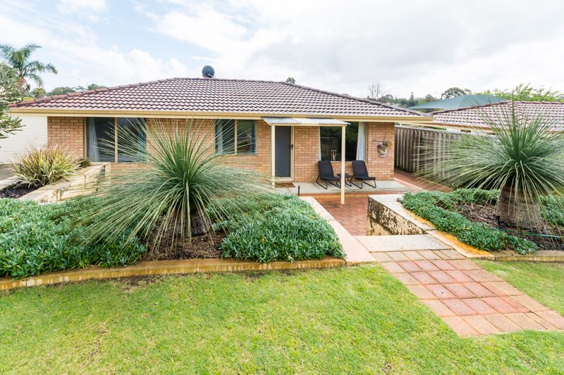 20 Selloa Place, Mirrabooka, WA 6061