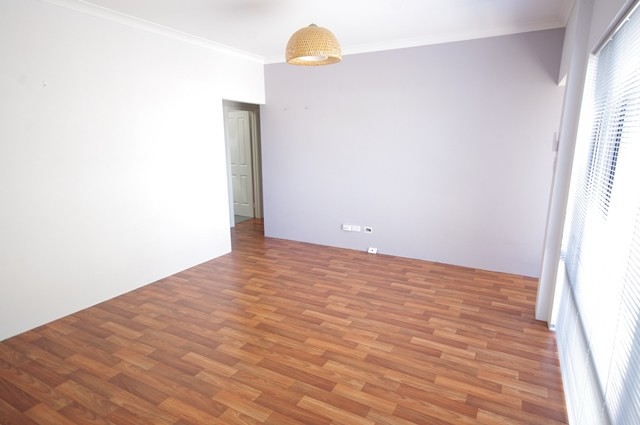 1/72 Carcoola Street, Nollamara, WA 6061