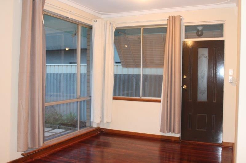 5B Freedman Road, Menora, WA 6050