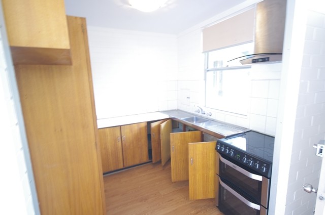 3/20 Blythe Avenue, Yokine, WA 6060